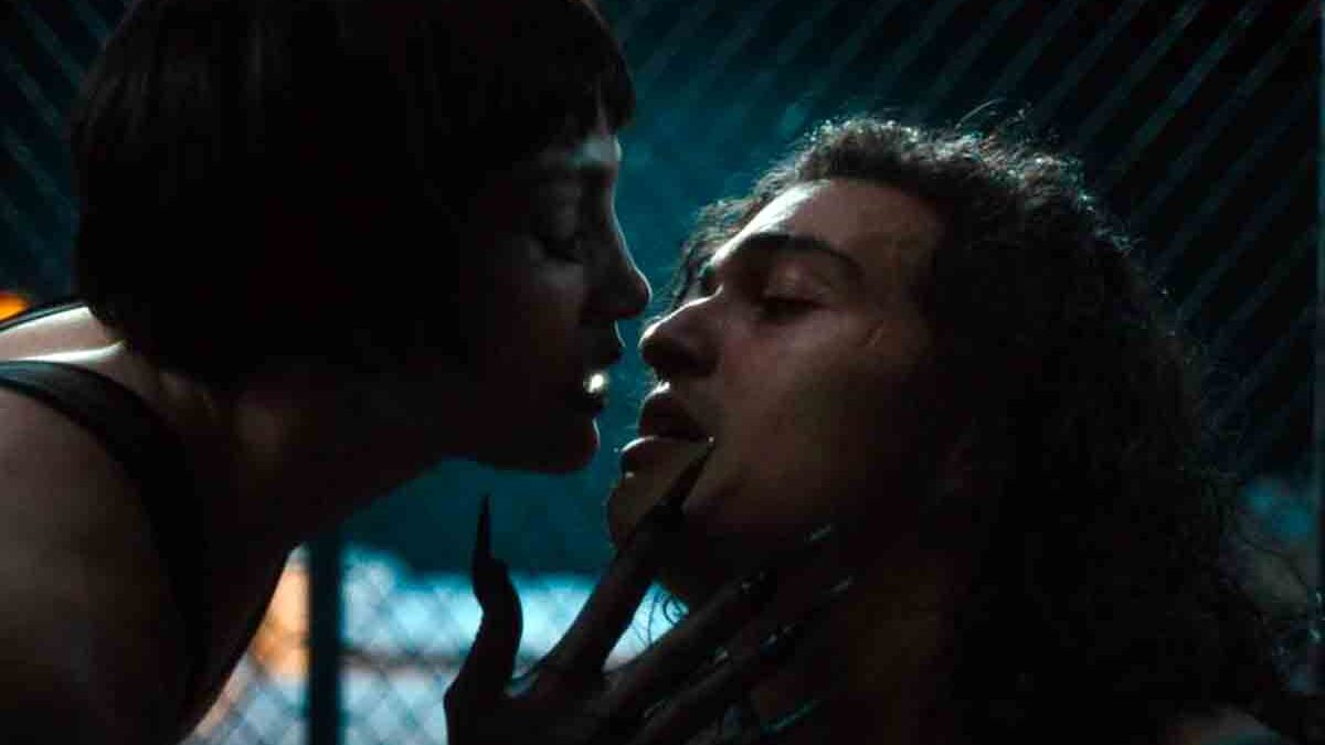 Jennifer Lopez protagonista di “Kiss of the Spider Woman”: il musical che punta agli Oscar