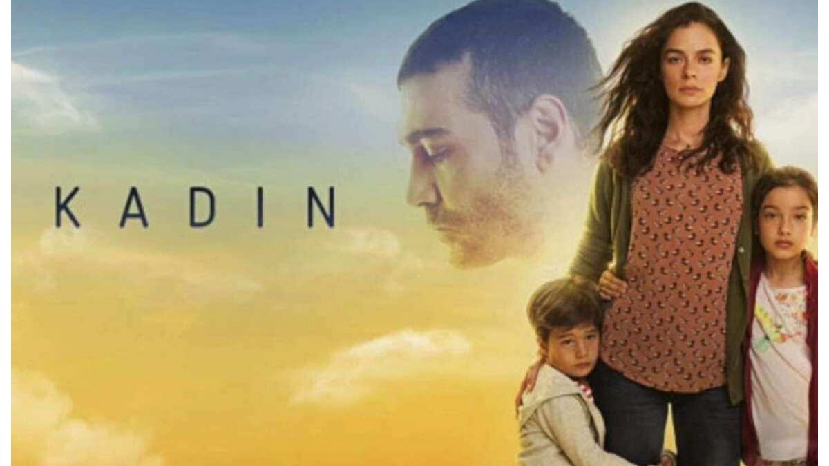 Spoiler dalla Turchia La Forza di una donna: Bahar fa il trapianto, cosa succede dopo l’operazione