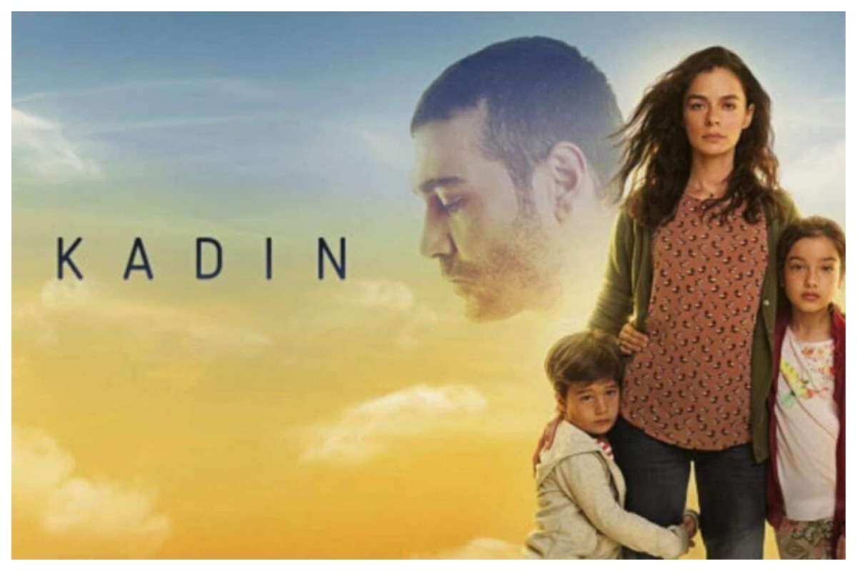 Spoiler dalla Turchia La Forza di una donna: Bahar fa il trapianto, cosa succede dopo l’operazione