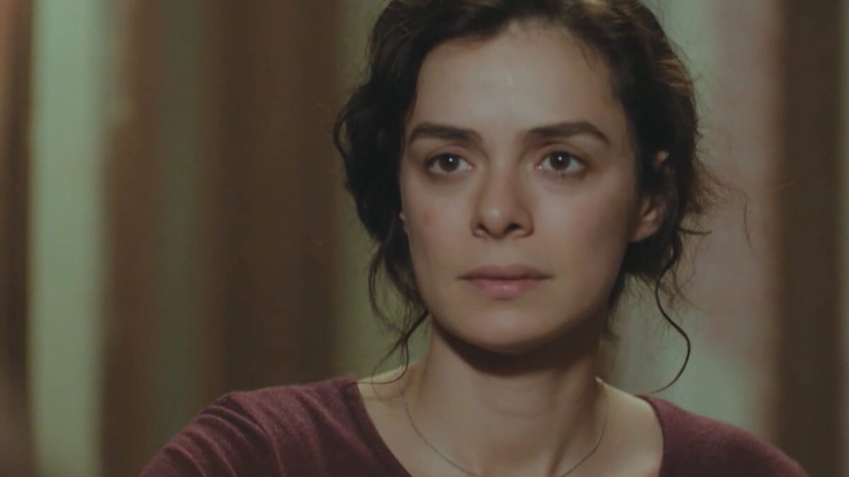 Mediaset, programmazione settembre: perché la Forza di una donna verrà ridotta