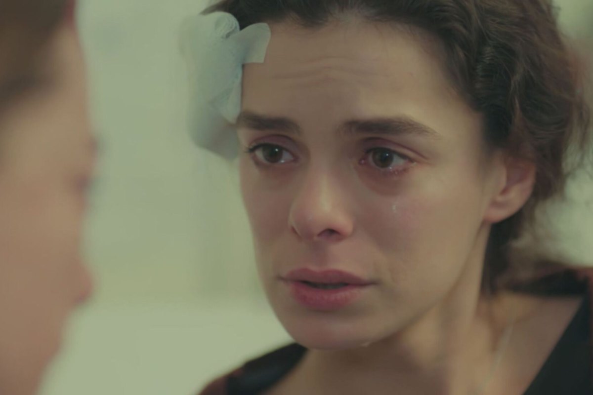 La Forza di una donna, le anticipazioni dall’11 al 15 agosto: il colpo di scena