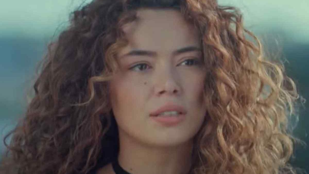La forza di una donna, le puntate della prossima stagione: un ricatto e una vendetta