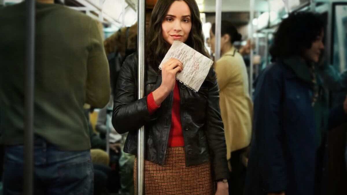 La lista dei miei desideri, il film d’amore su Netflix che non puoi assolutamente perdere