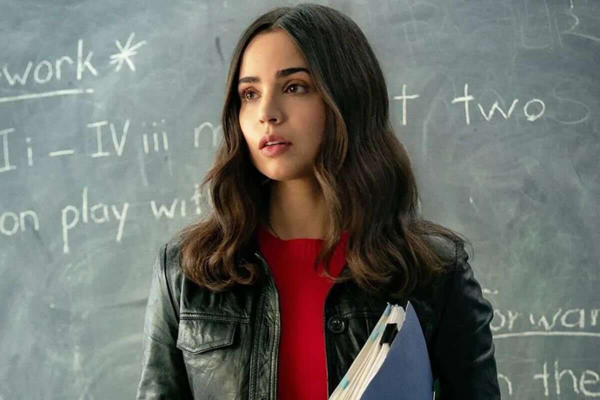 la lista dei miei desideri trama e cast