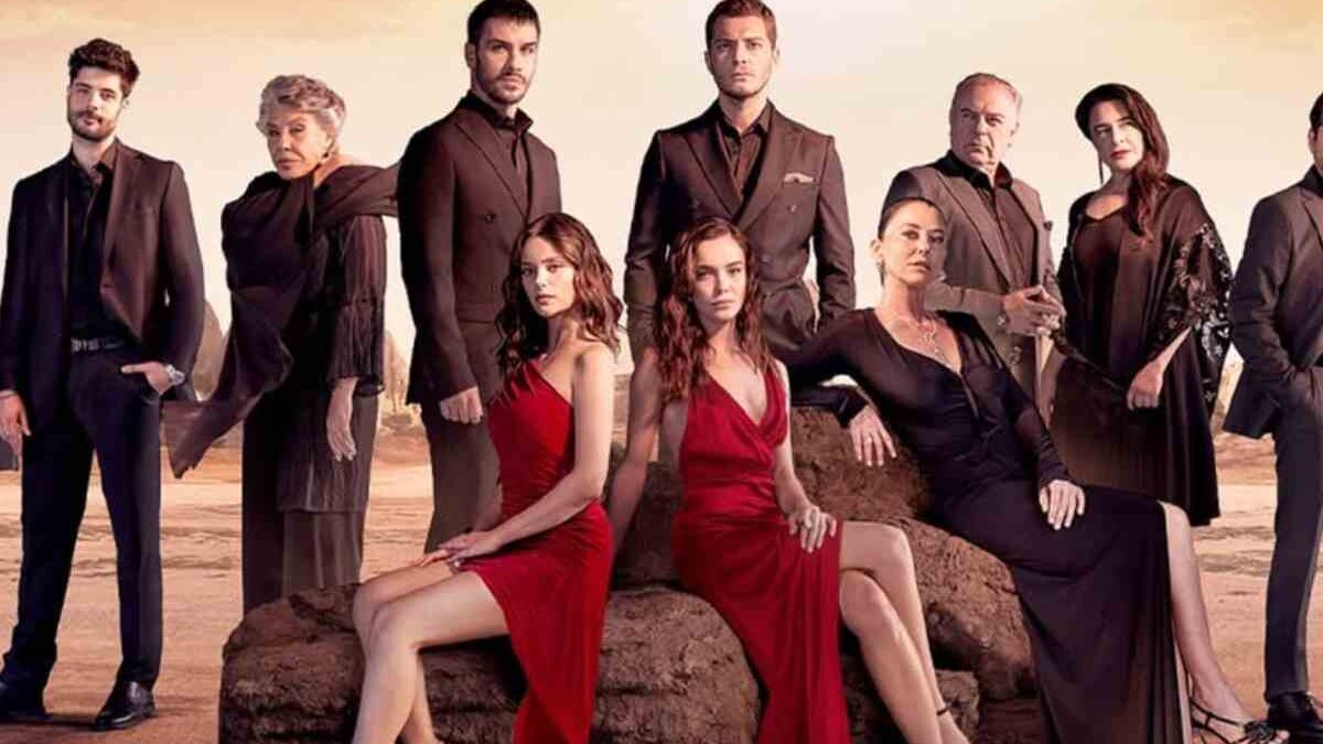 La Notte nel cuore, anticipazioni fine agosto: si consuma un’atroce vendetta
