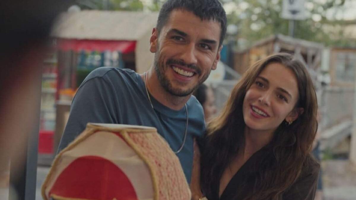 La notte nel cuore, anticipazioni fino al 10 agosto: il colpo di scena inaspettato