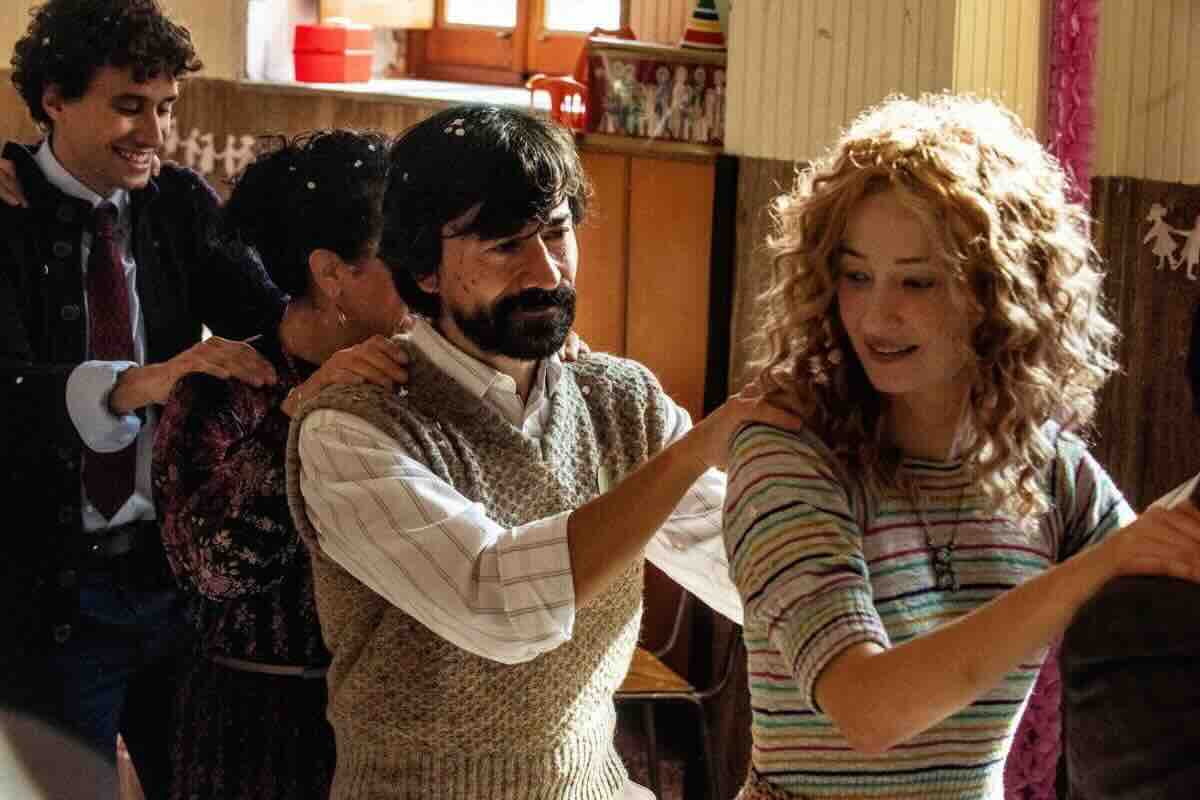alba rohrwacher film da vedere su rai play
