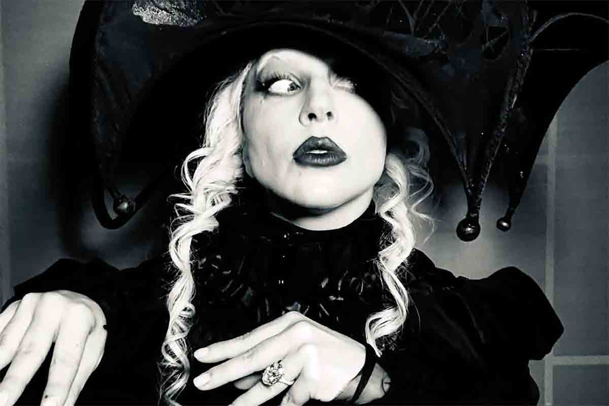 Lady Gaga pronta a infiammare i MTV VMA 2025: attesa una performance storica