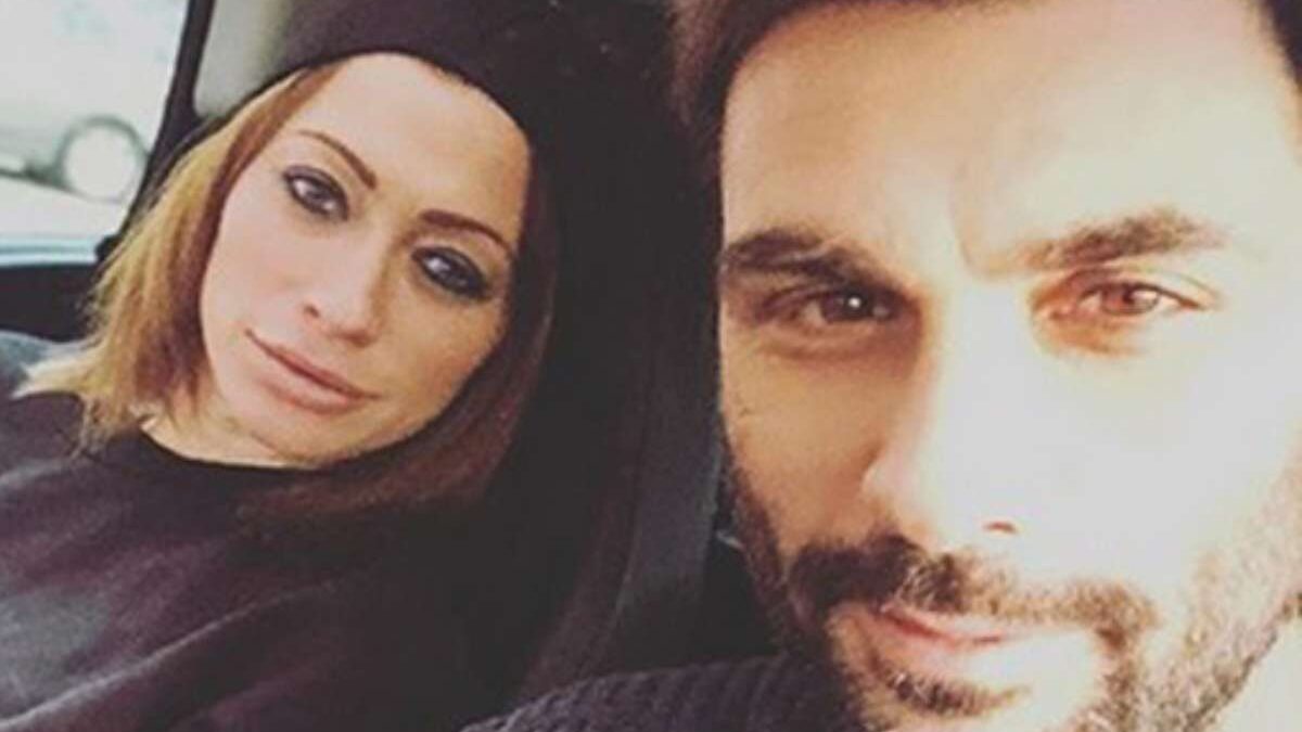Perché Francesco Arca e Laura Chiatti si sono lasciati: la verità sull’addio dopo anni