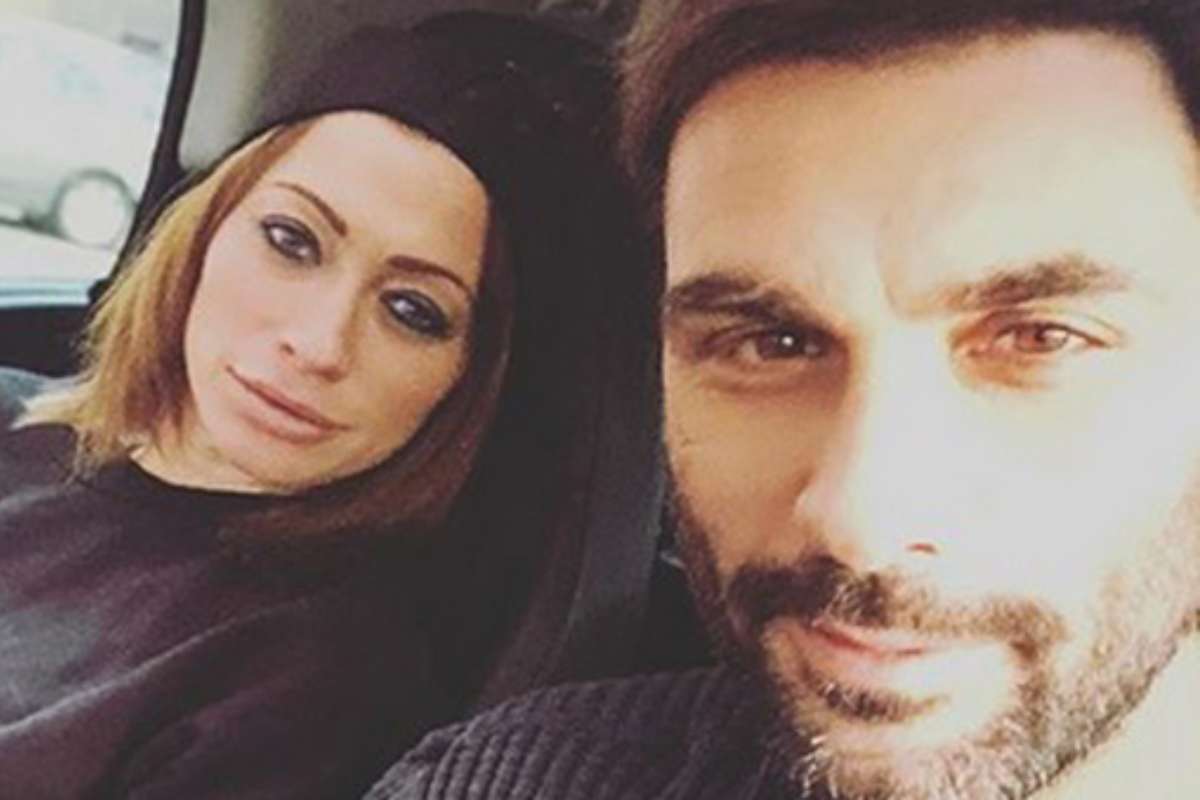 Perché Francesco Arca e Laura Chiatti si sono lasciati: la verità sull’addio dopo anni
