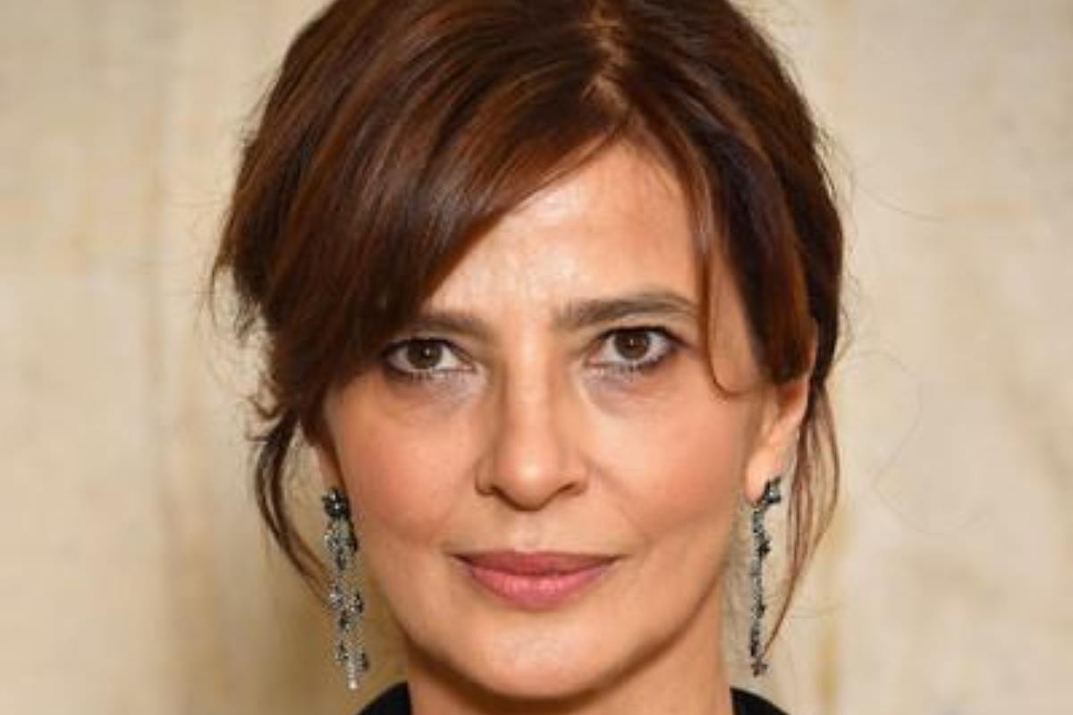 Laura Morante, carriera e vita privata
