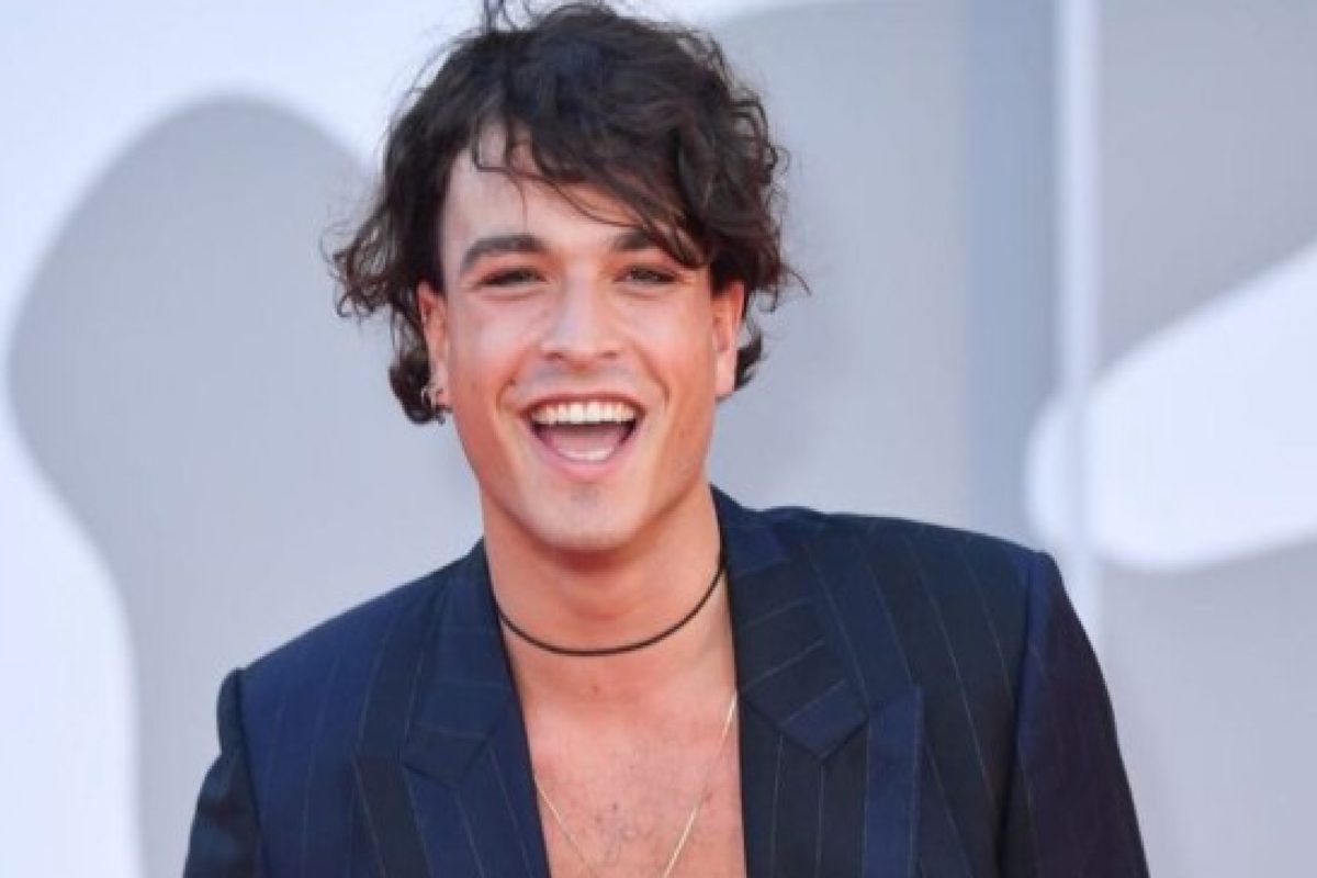 Leo Gassmann: età, fidanzata, dove vive, il padre Alessandro, la madre famosa, la laurea