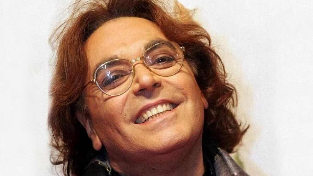 Leopoldo Mastelloni: età, cause ricovero, dove vive, la denuncia sulla pensione, compagno