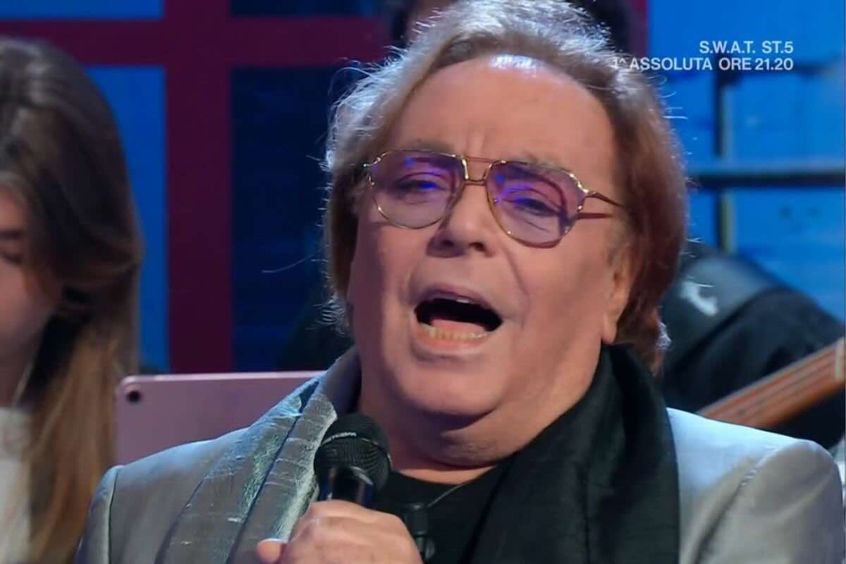 leopoldo mastelloni chi è