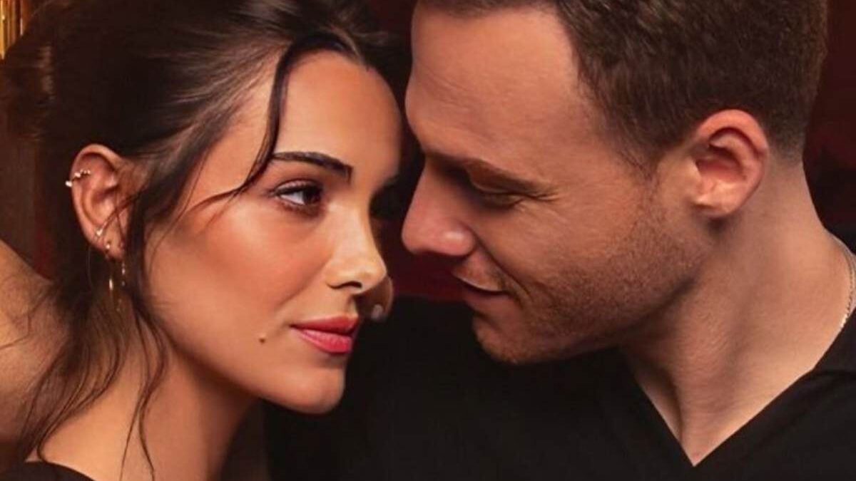 If You Love, come finisce la serie turca Mediaset e dove rivedere tutte le puntate