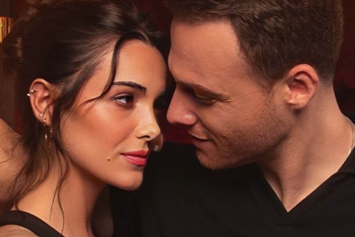 If You Love, come finisce la serie turca Mediaset e dove rivedere tutte le puntate