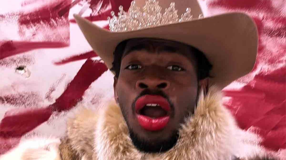 Lil Nas X dopo l’arresto a Los Angeles: il rapper si dichiara non colpevole