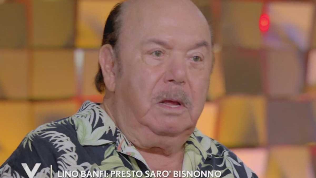 Un Medico in Famiglia, in arrivo una nuova stagione? L’indiscrezione, cosa ha detto Lino Banfi