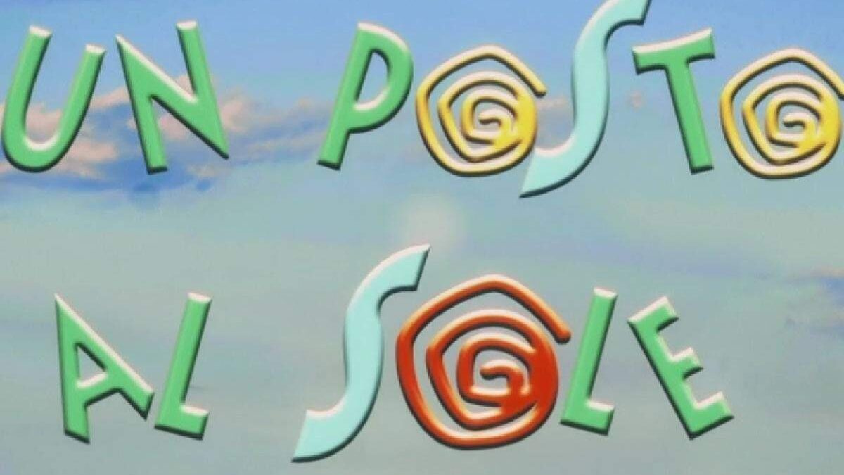 Un Posto al sole, chi torna a Palazzo Palladini: scontri e tensioni