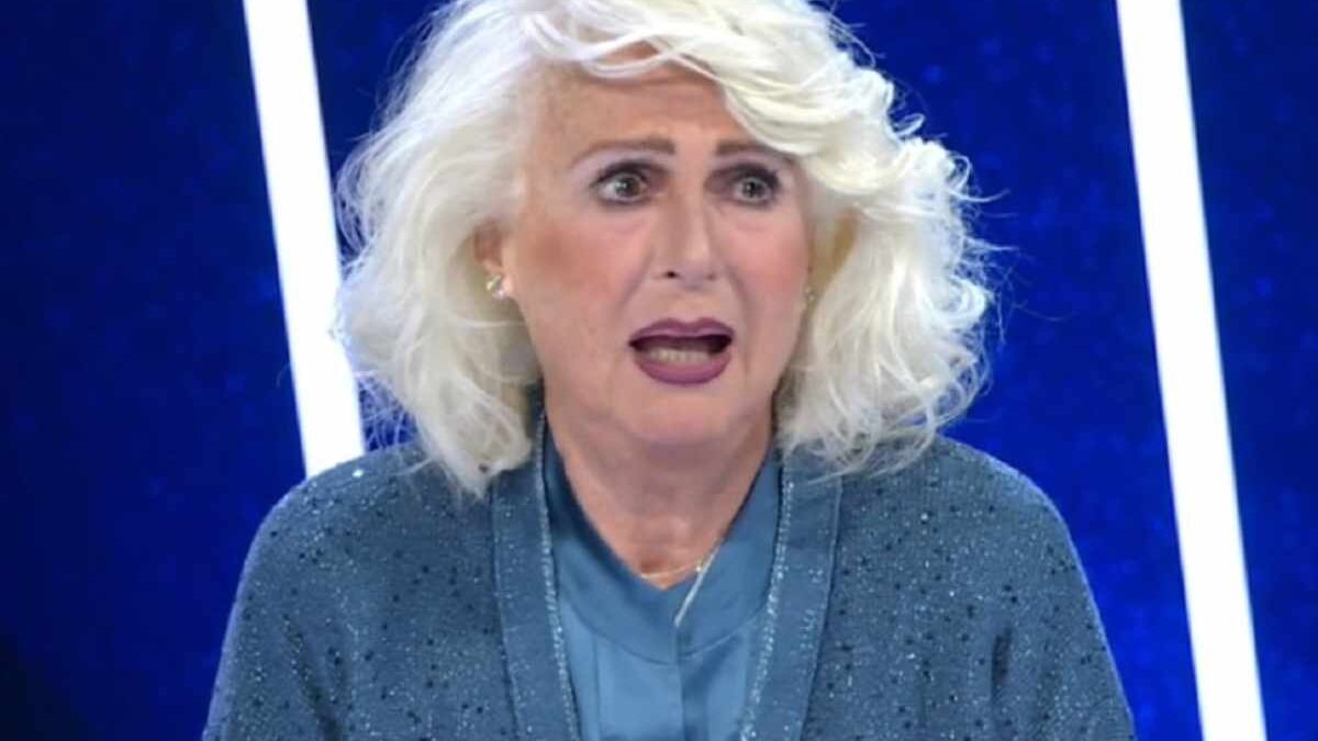 Dove vive Loretta Goggi: la casa da sogno della cantante