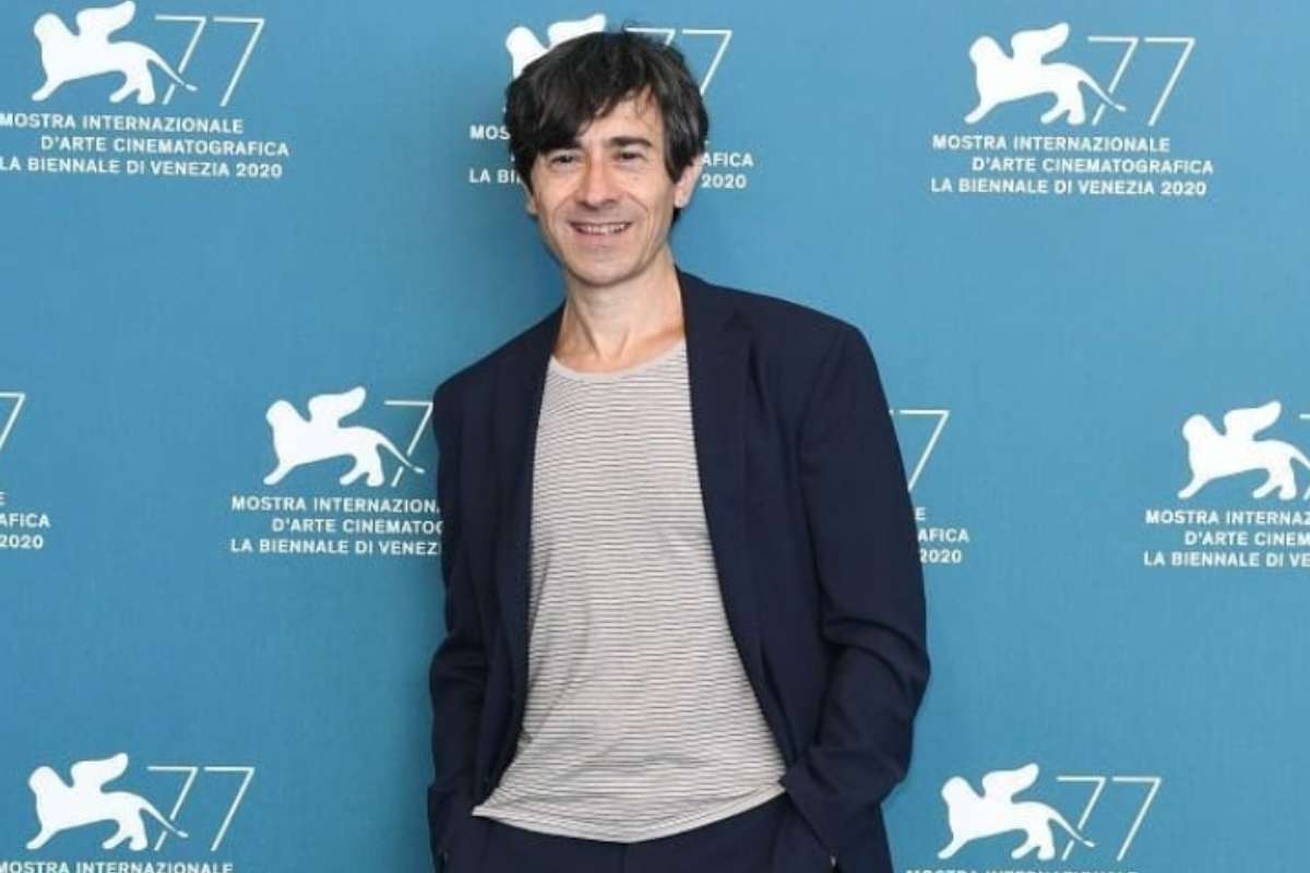 Luigi Lo Cascio