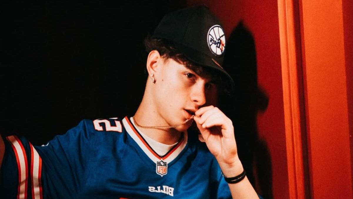 Amici 24, Luk3 e Alessia rottura in vista? Gli indizi che hanno fatto tremare i fan