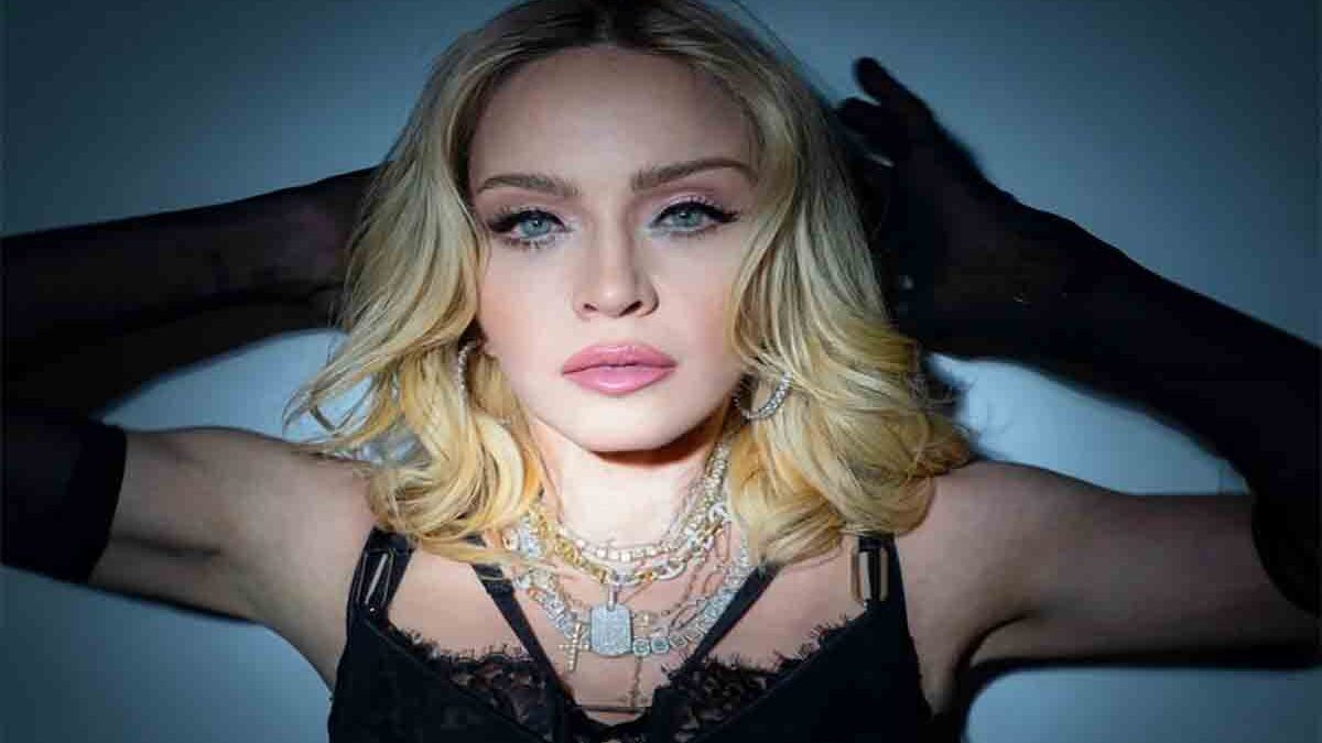 Madonna compie 67 anni: segreti, amori e rivoluzioni della Regina del Pop