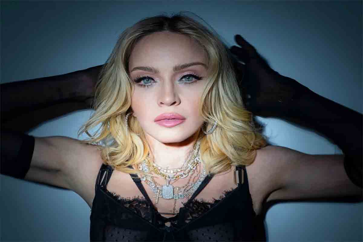 Madonna compie 67 anni: segreti, amori e rivoluzioni della Regina del Pop