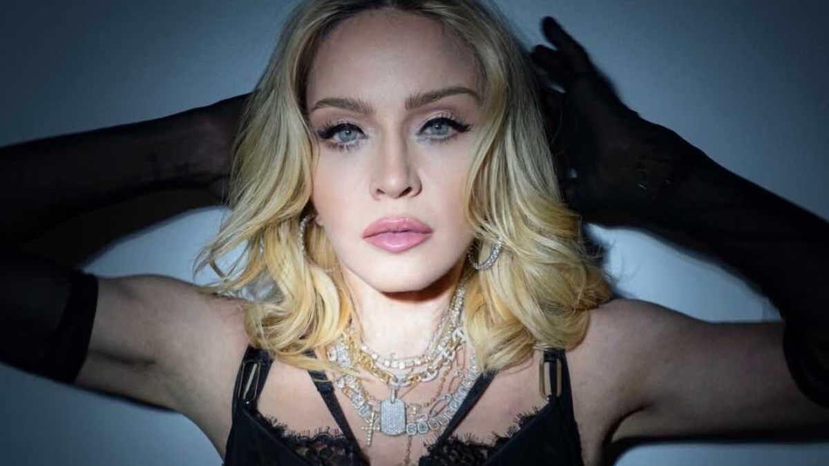 Madonna compie 67 anni e la festa sarà straordinaria: tutto su di lei