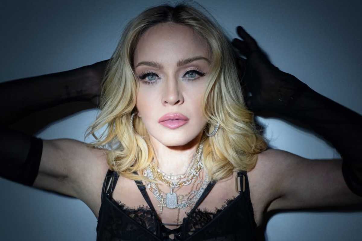 Madonna compie 67 anni e la festa sarà straordinaria: tutto su di lei