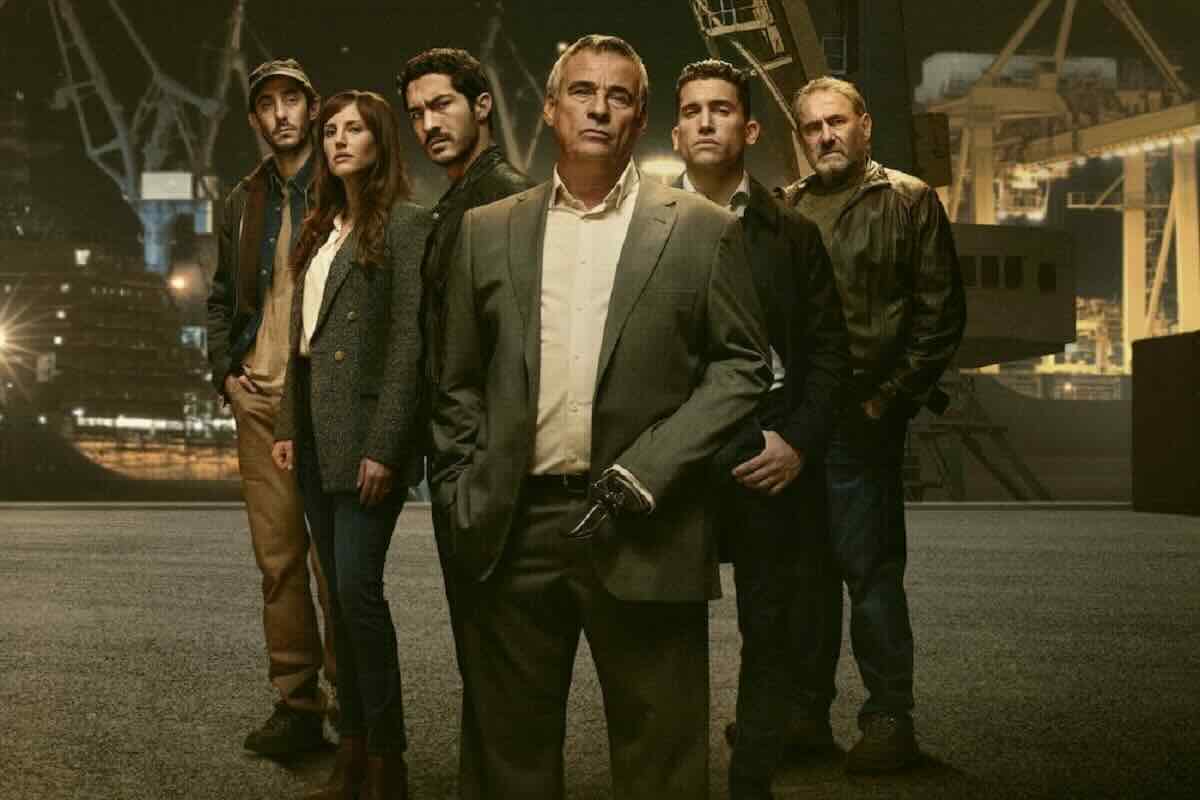 titoli netflix da non perdere
