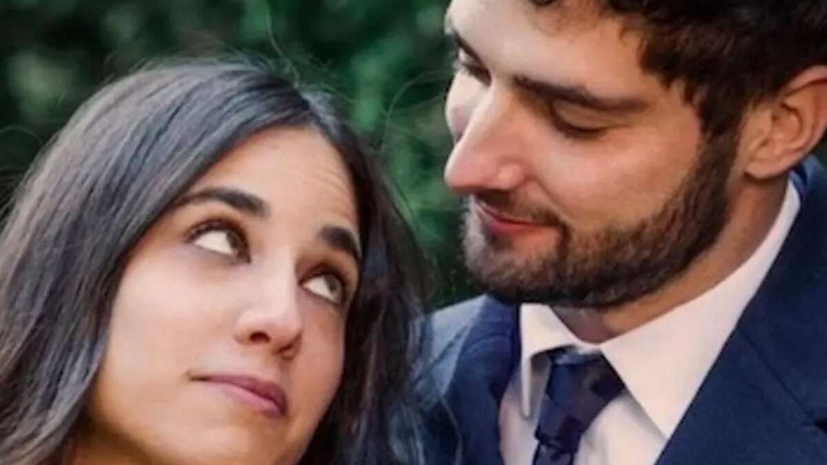 Un Posto al sole, anticipazioni: Niko chiede a Manuela di sposarlo, ma accade l’impensabile