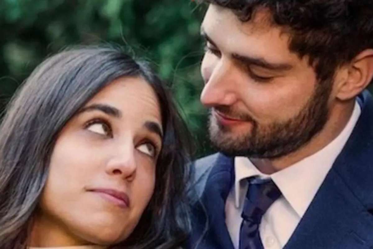 Un Posto al sole, anticipazioni: Niko chiede a Manuela di sposarlo, ma accade l’impensabile