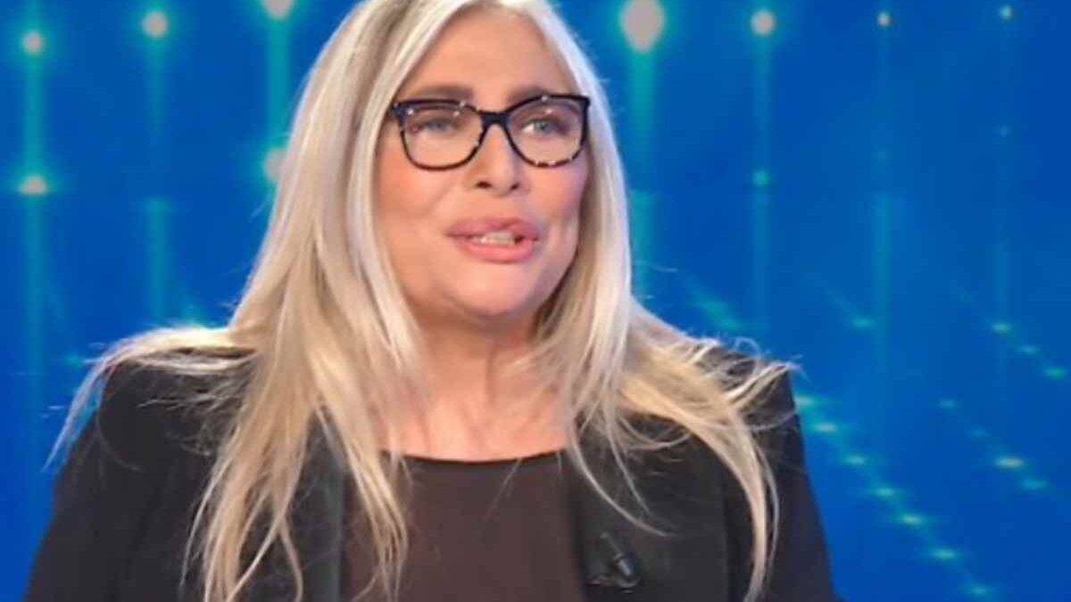 Mara Venier e la sua nuova Domenica In: quando inizia, i tre co-conduttori, le novità