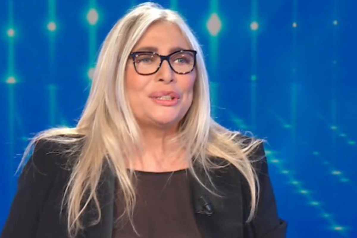 Mara Venier e la sua nuova Domenica In: quando inizia, i tre co-conduttori, le novità