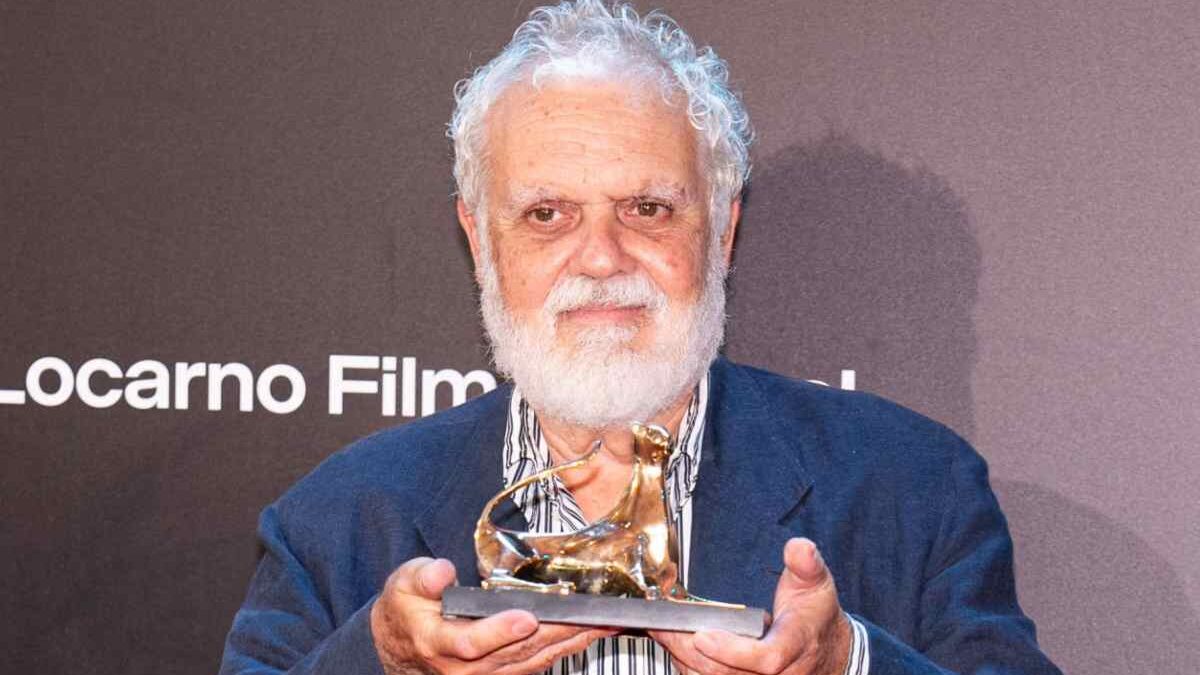 Tutti i film più belli di Marco Tullio Giordana e dove vederli