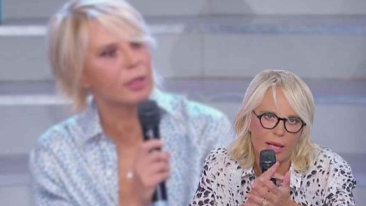 Uomini e Donne, annuncio devastante per la star del dating show: “Ho scoperto di avere…”