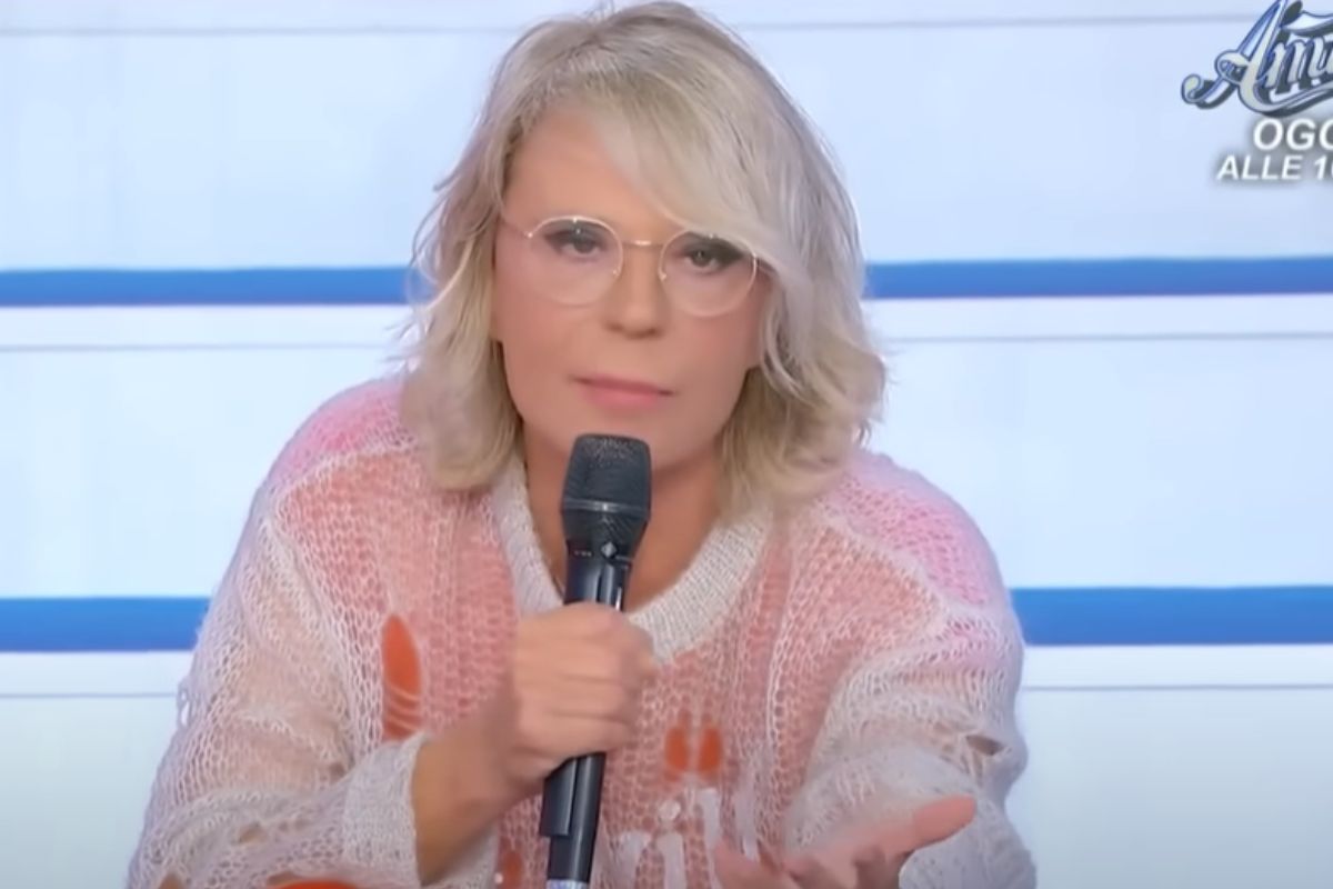 Uomini e Donne, ritorno di fiamma per la coppia più amata? Lo scoop dell’estate