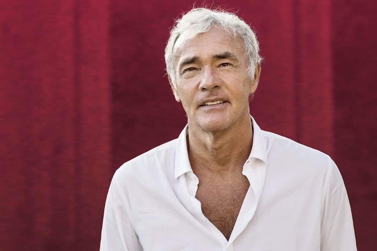 “Chi vuole Massimo Giletti a Lo Stato delle Cose”. Spunta l’indiscrezione