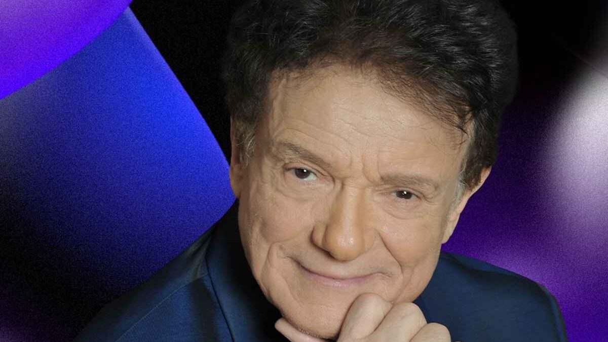 Massimo Ranieri, la vita privata dell’artista: compagna, dove vive, figli