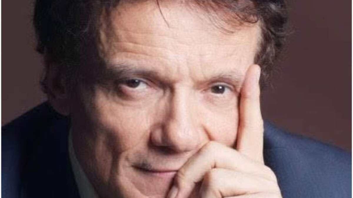 Amici, Massimo Rainieri l’annuncio spiazza: “Se Maria chiama…”
