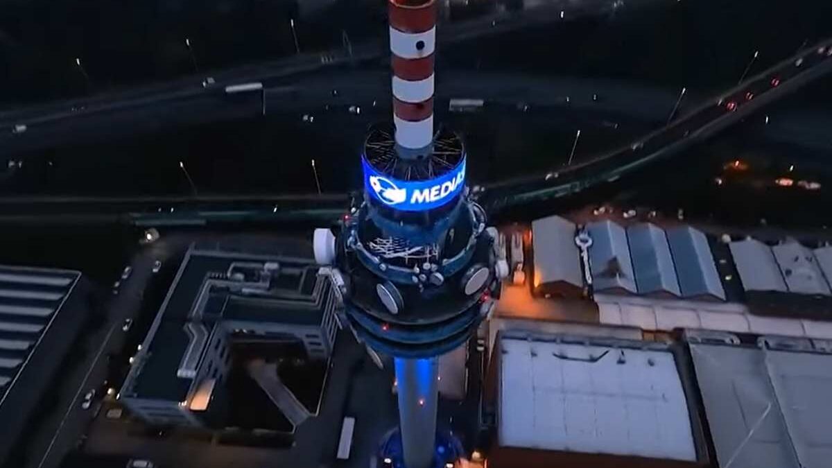 Mediaset, cambio programmazione ferragosto: cosa succederà alle soap turche