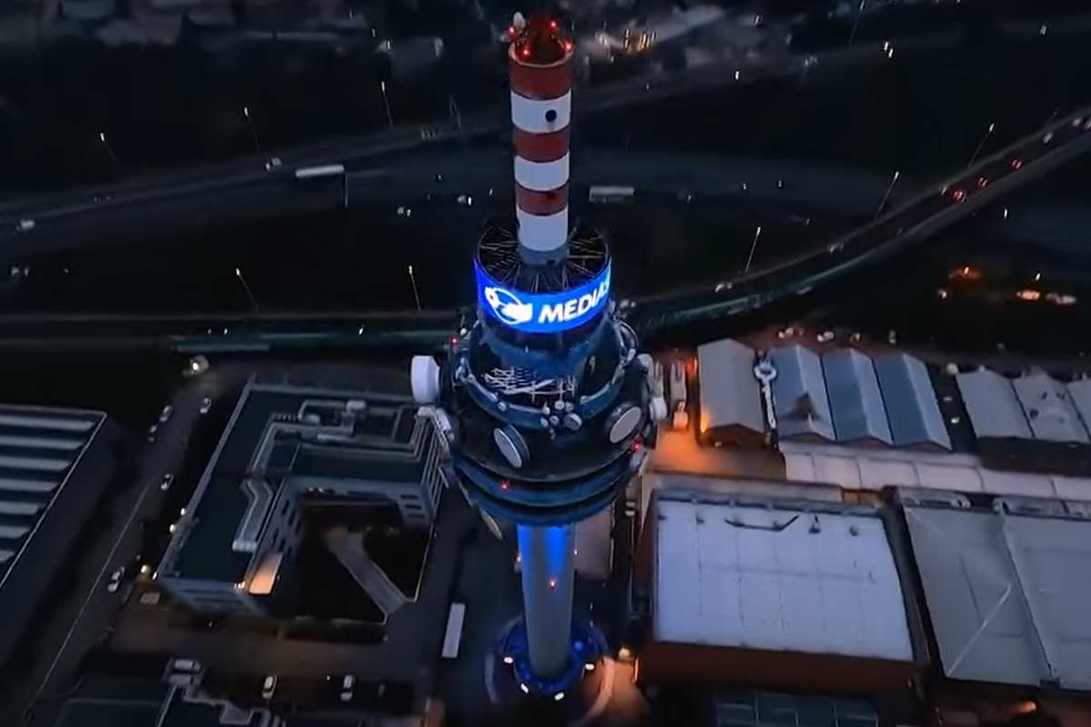 Mediaset, cambio programmazione ferragosto: cosa succederà alle soap turche