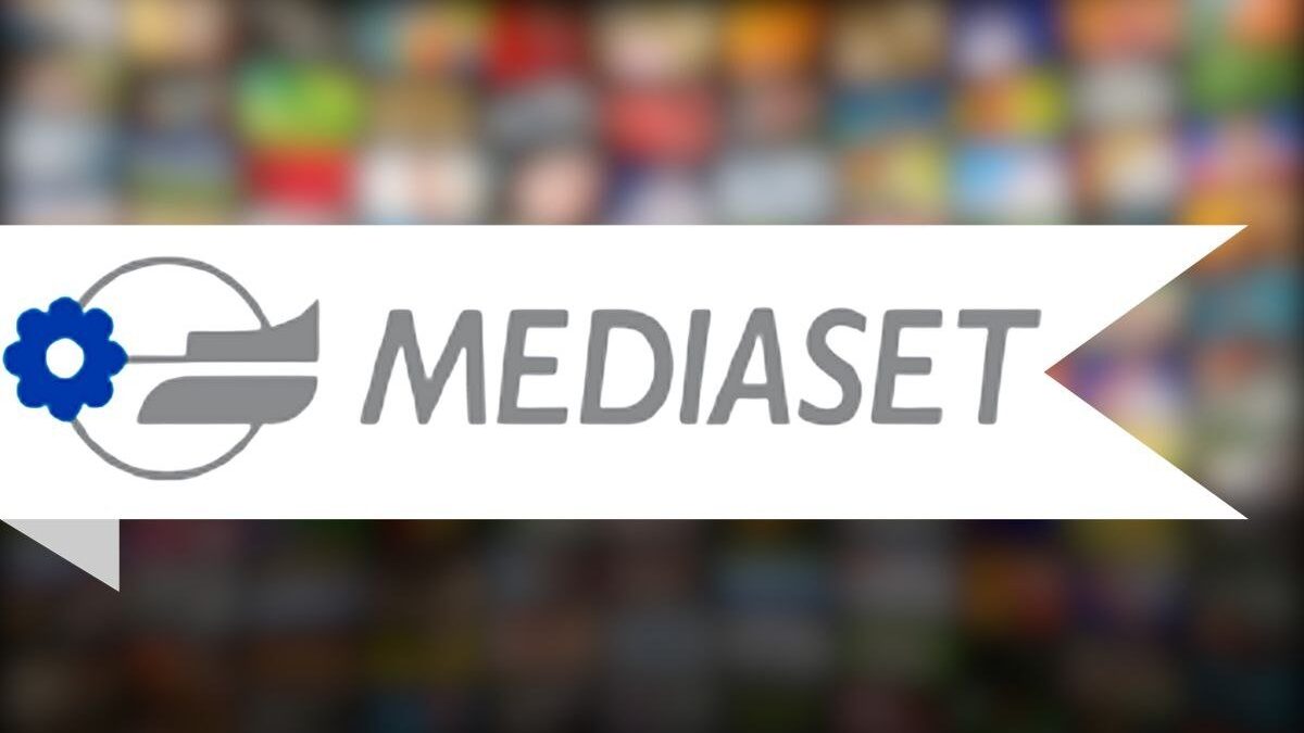 Mediaset stravolge la sua programmazione: cosa sta per succedere