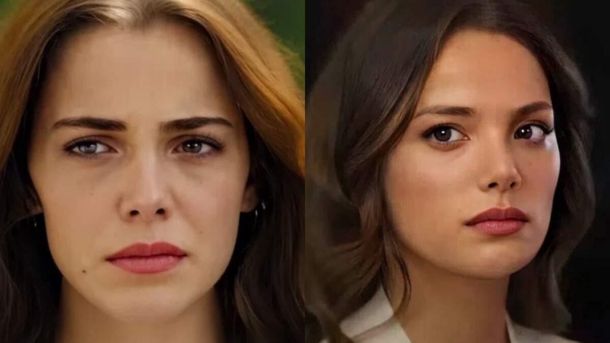 La Notte nel cuore, anticipazioni domenica 3 agosto: Melek scopre di essere incinta, Sevilay fa i conti con una dolorosa verità