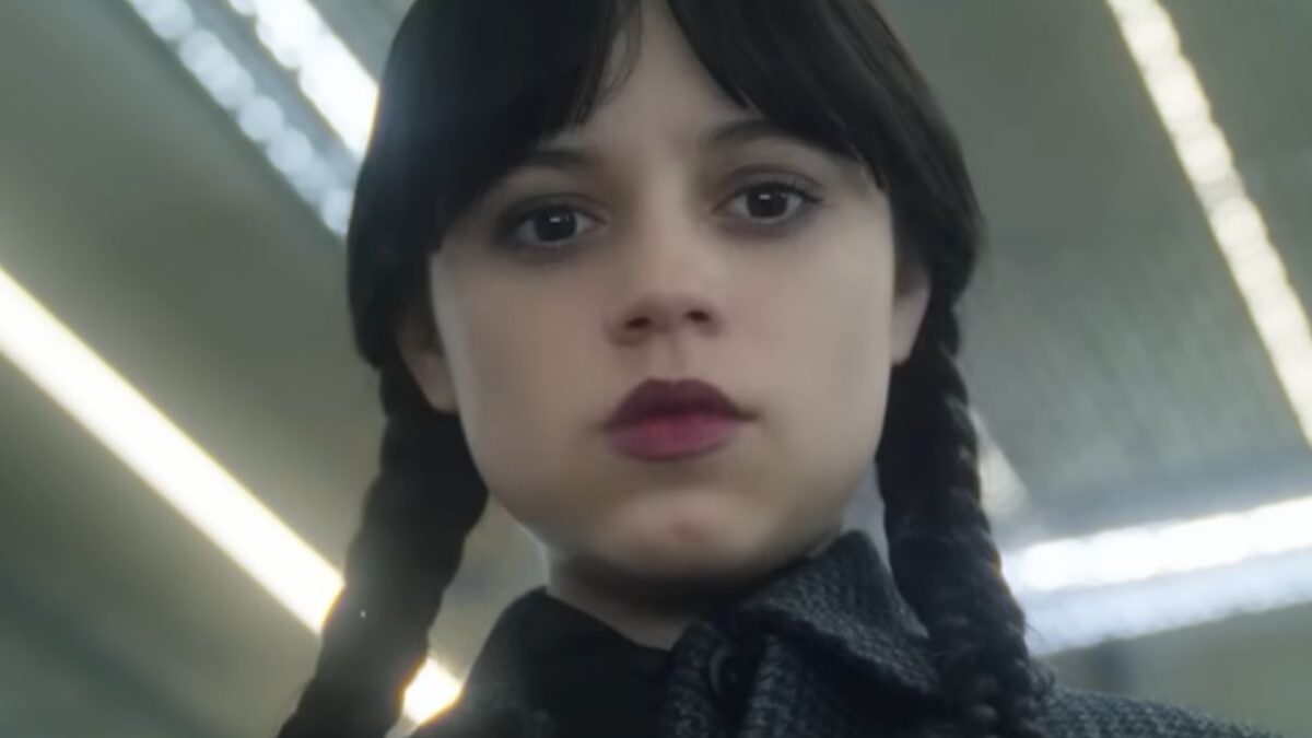 Lady Gaga guest star di Mercoledì 2: chi è Rosaline Rotwood? Tutto sul misterioso personaggio