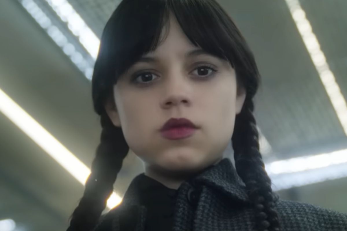 Lady Gaga guest star di Mercoledì 2: chi è Rosaline Rotwood? Tutto sul misterioso personaggio