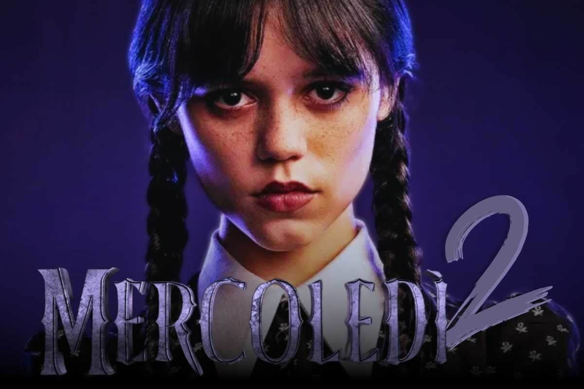 serie tv in uscita ad agosto