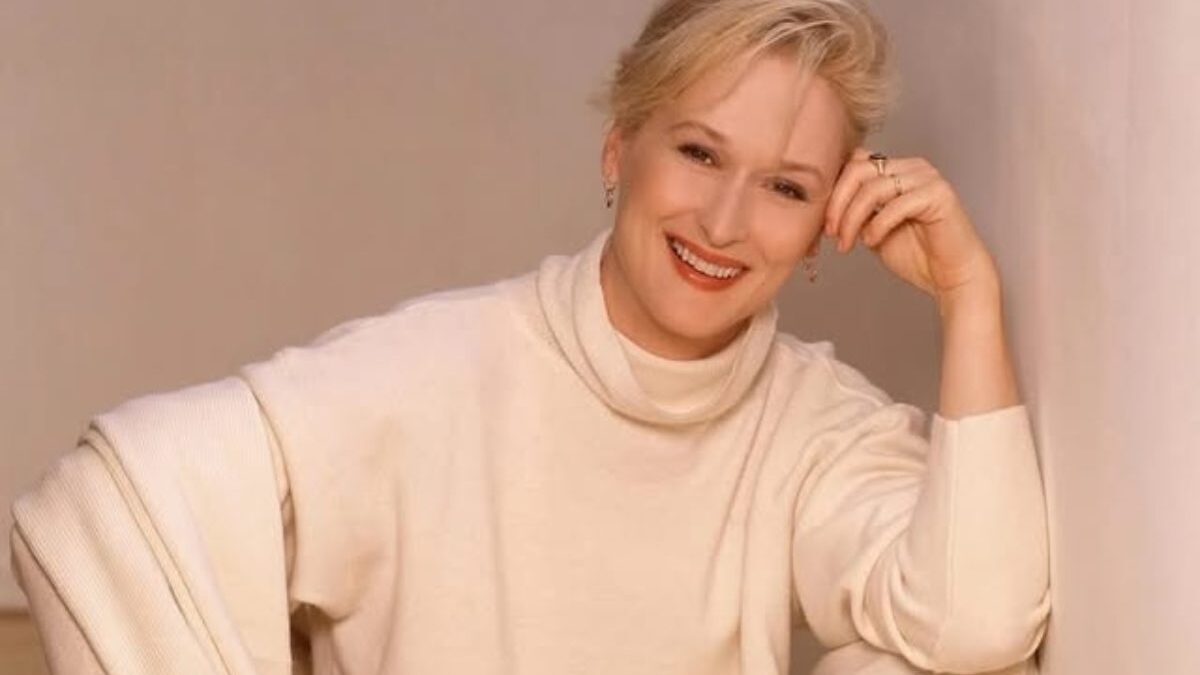 Meryl Streep ha 4 figli famosi e una è la sua fotocopia: chi sono e cosa fanno
