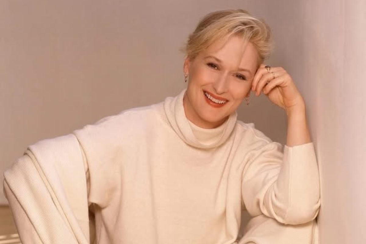 Meryl Streep ha 4 figli famosi e una è la sua fotocopia: chi sono e cosa fanno